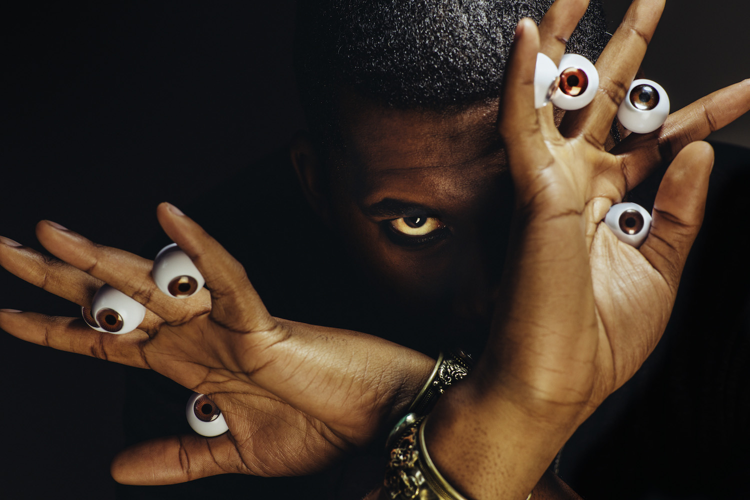 Flying Lotus