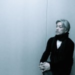 Ryuichi Sakamoto