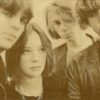 Slowdive