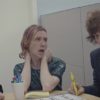 Foxygen - 'How Can You Really' video