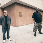 Run the Jewels