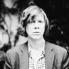 Thurston Moore