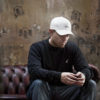 DJ Shadow