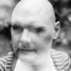 Billy Corgan