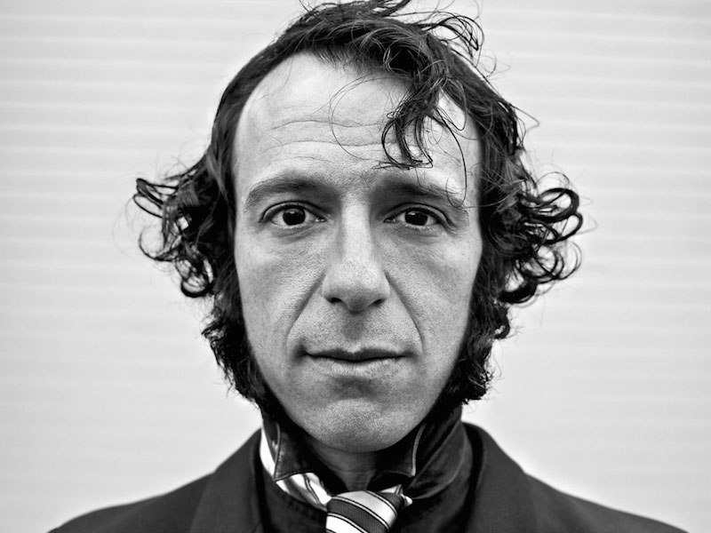 Daedelus