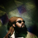 Ras G