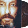 DJ Harvey - 'Old Testament' mix