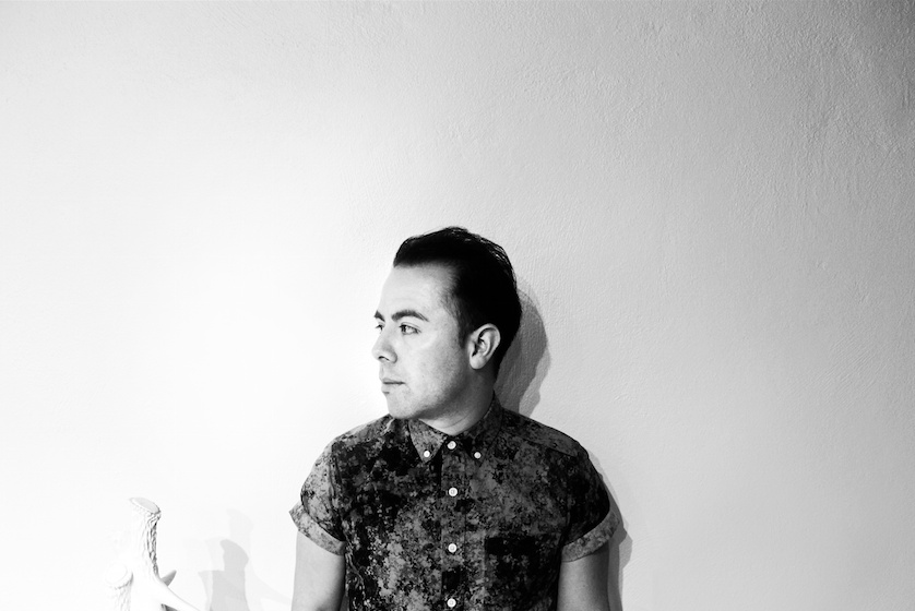 Silent Servant