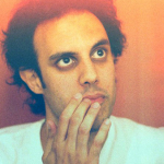 Four Tet