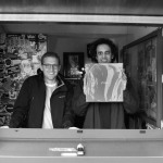 Four Tet and Floating Points