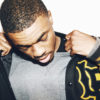 Vince Staples