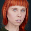 Holly Herndon