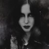 Chelsea Wolfe