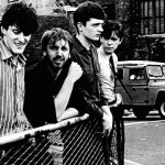 Joy Division