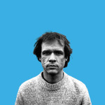 Arthur Russell