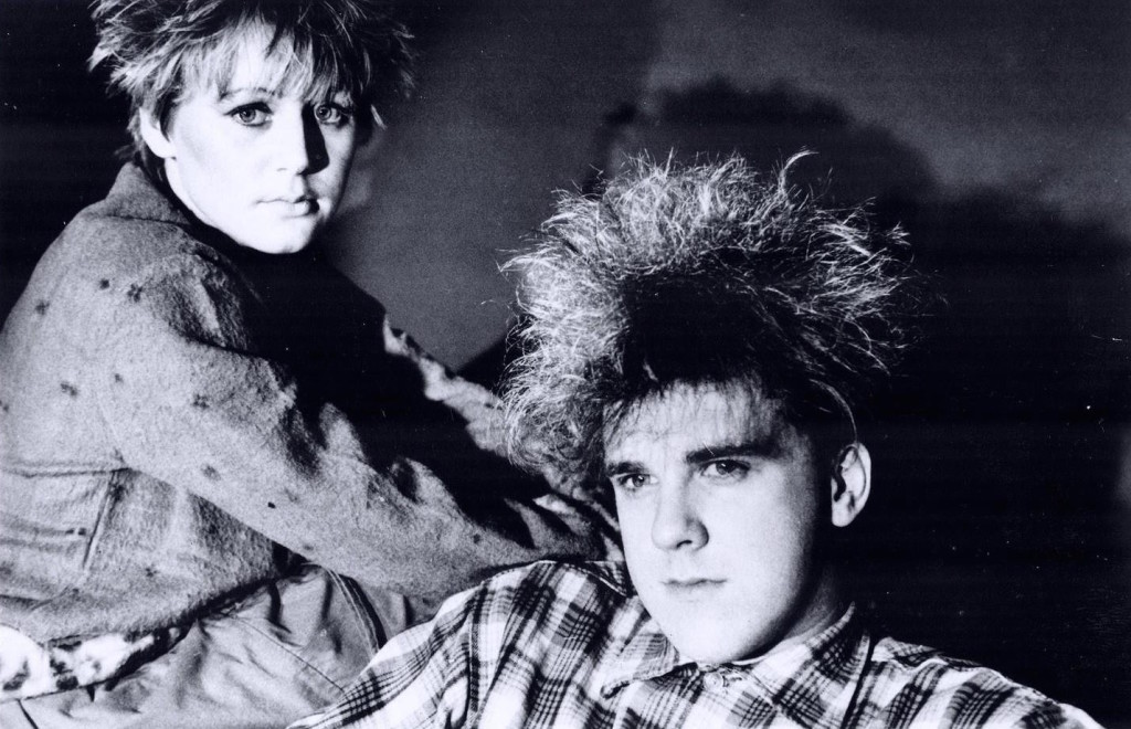 the-cocteau-twins