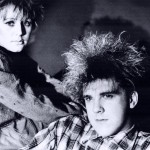 the-cocteau-twins