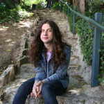 Kurt Vile