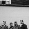 Protomartyr