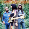 Khruangbin