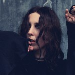 Chelsea Wolfe