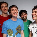 Animal Collective