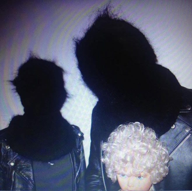 crystal-castles-2015