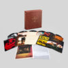 Mark Lanegan - 'One Way Street' box set