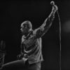 Converge live