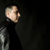 Peter Rehberg