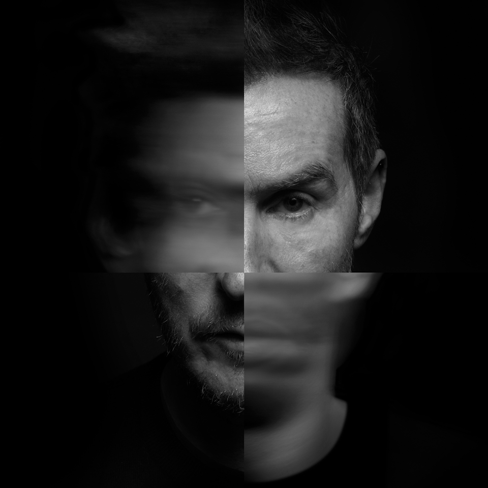 Massive Attack