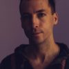 Tim Hecker