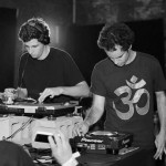 jamie-xx-four-tet