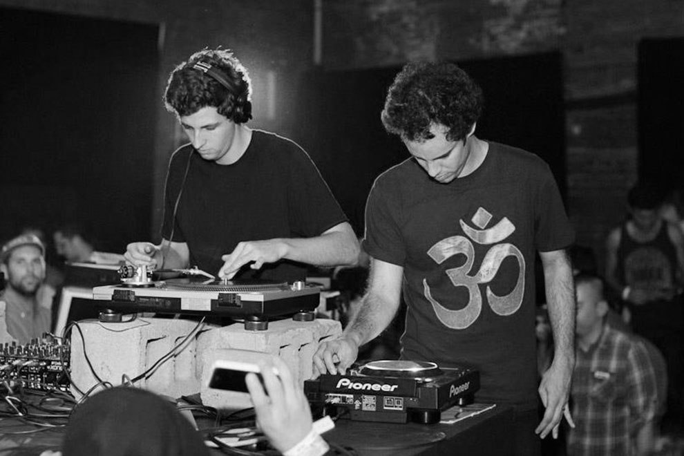 jamie-xx-four-tet