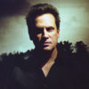 Sun Kil Moon