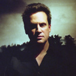 Sun Kil Moon