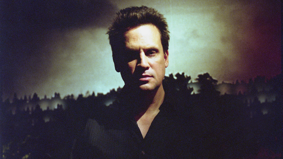 Sun Kil Moon