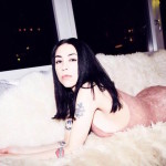 Kristin Kontrol