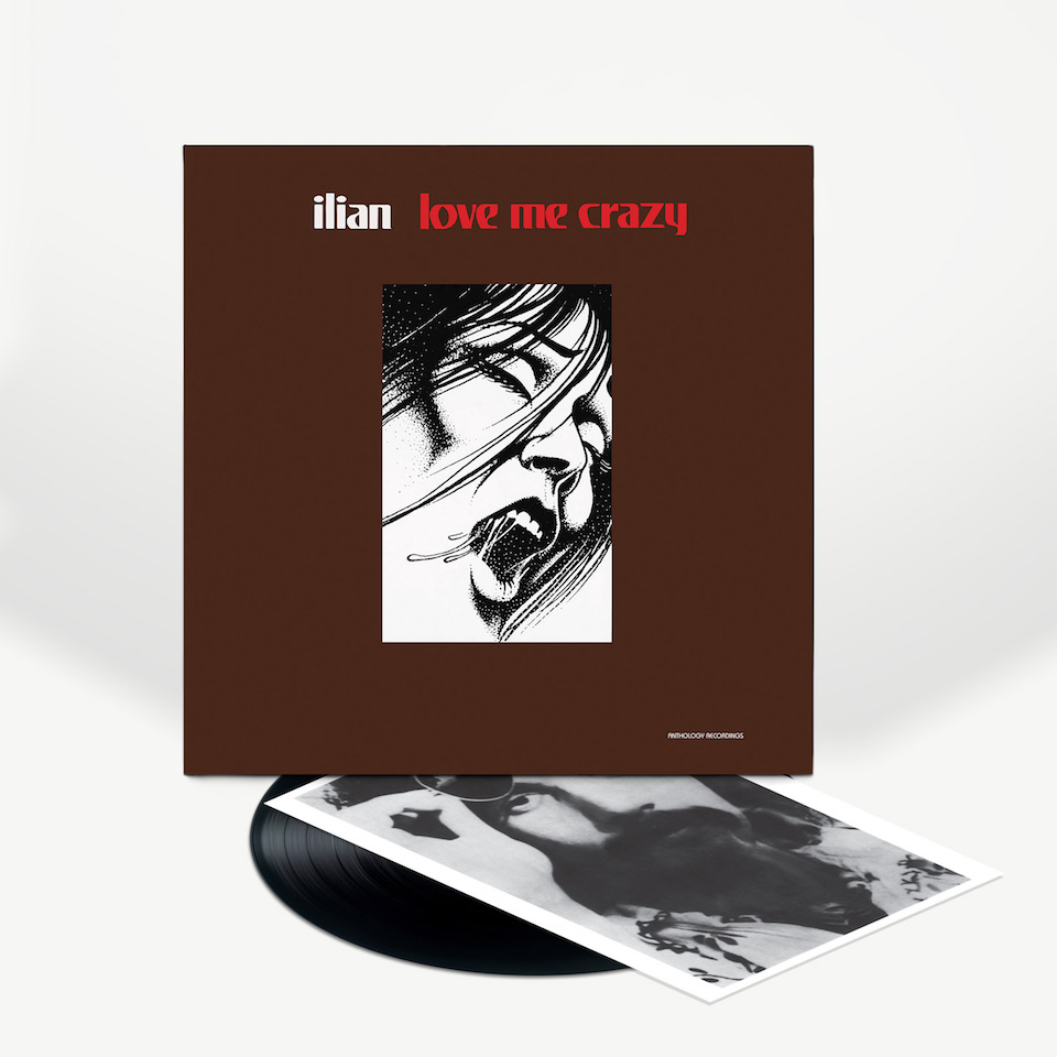 ilian-love-me-crazy