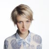 Kate Simko