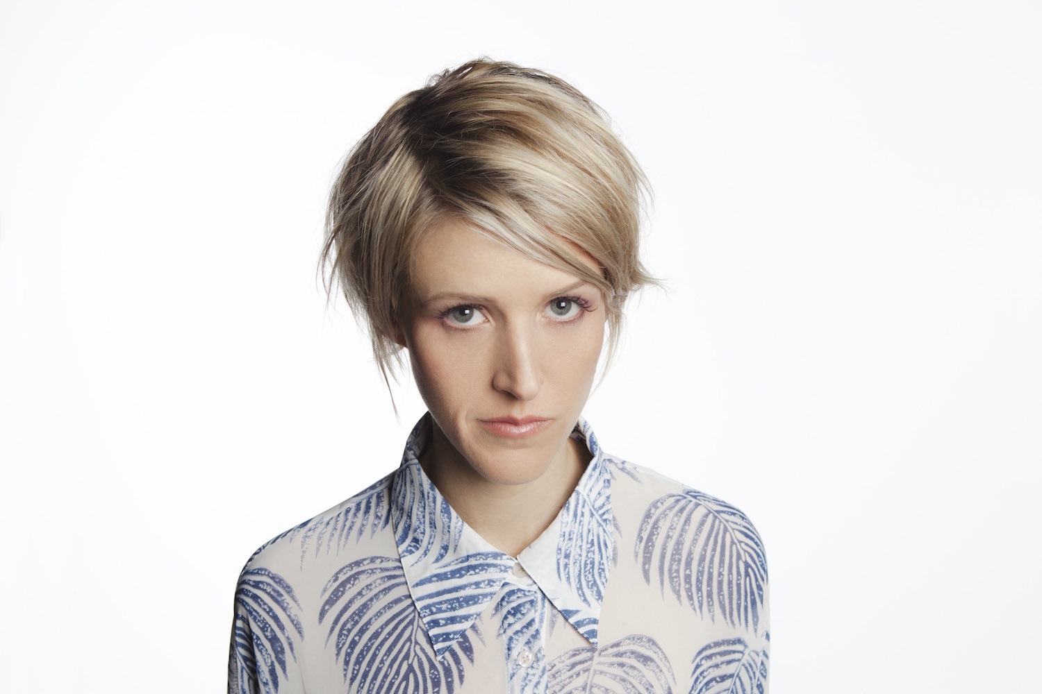 Kate Simko