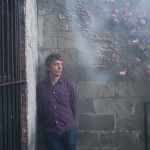 Steve Gunn