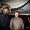 Sleaford Mods