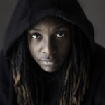 Jlin