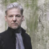 Wolfgang Voigt / GAS