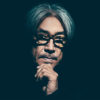 Ryuichi Sakamoto