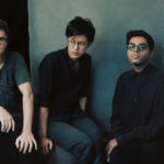 Son Lux