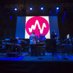 Radiophonic Workshop