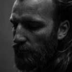 Ben Frost