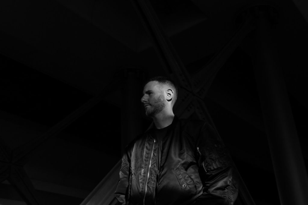 Matrixxman